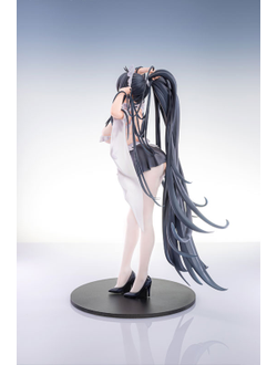 Фигурка 1/6 Индомитебл (Indomitable AniGame)