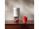 Портативный блендер Xiaomi Mijia Portable Juicer Cup 2 (MJZZB02PL)
