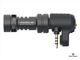 RODE VideoMic ME