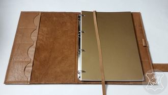 подарок руководителю, именной ежедневник, ежедневник купить, ежедневник из натуральной кожи, блокнот