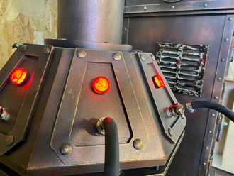 Generators