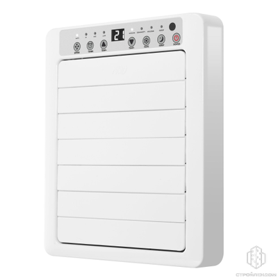 Кондиционер мобильный Electrolux Camp Air EACM-07 RK/N6