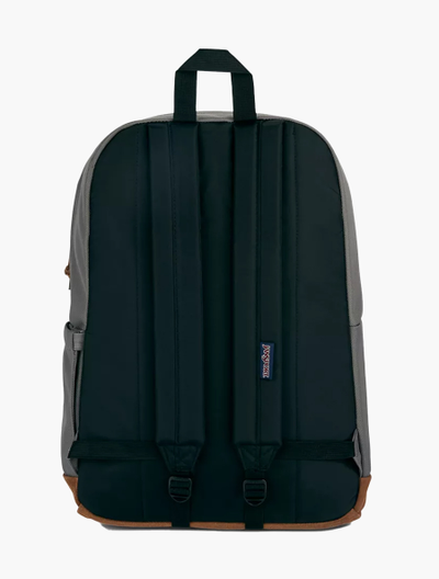Рюкзак Jansport Right Pack Graphite Grey