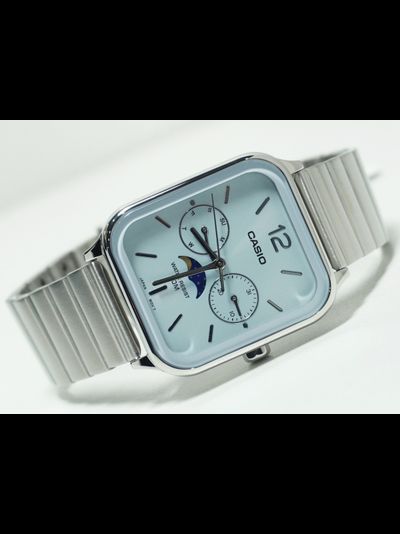 Часы Casio MTP-M305D-2A