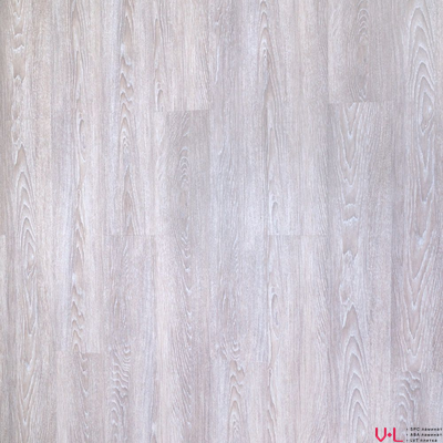 Кварцвиниловая плитка EcoClick EcoWood Дуб Тофино NOX-1710