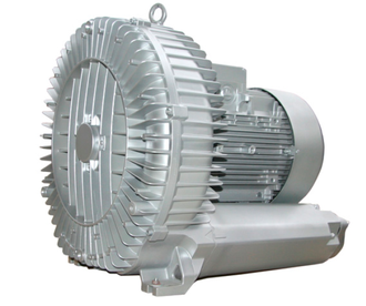 Вихревая воздуходувка 147/30