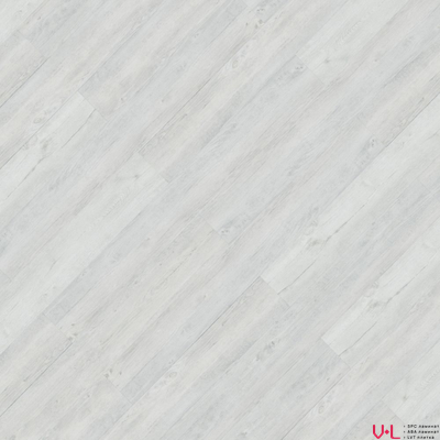 Кварцвиниловая плитка Fine Floor Strong Дуб Ахимса FF-1264 43 класс толщина 4.0 мм с фаской замковая 2.49 м2