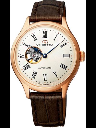 Женские часы Orient RE-ND0003S