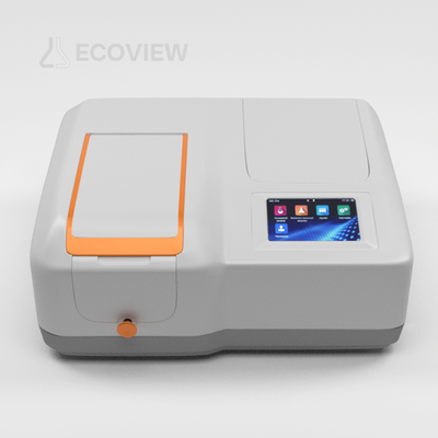 Спектрофотометр ECOVIEW УФ-1200
