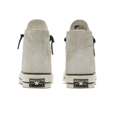 Converse zip outlet