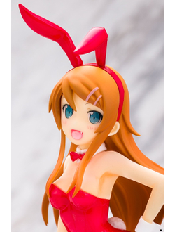 Фигурка 1/8 Кирино Косака (Kirino Kousaka)