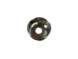 Стакан помпы BAIKAL 2.6 л.с