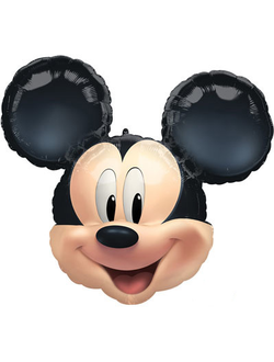 Микки Маус (84 см)