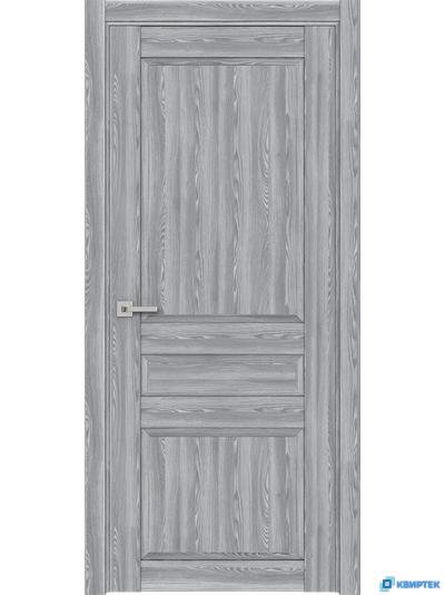 Классика 2 ДГ