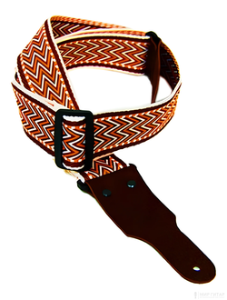 Fidel FL9036CS Cotton Strong