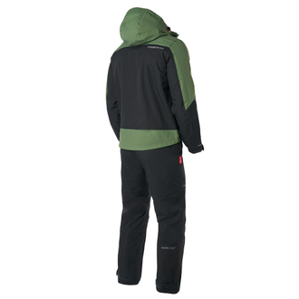 Костюм Finntrail LightSuit 3503 Green (L)