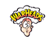 Мармелад WarHeads Ooze Chews