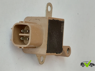 Регулятор генератора Lexus, Toyota