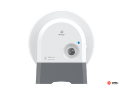 Мойка воздуха серии ALBA Luxe RAW-A300/6.0-WT