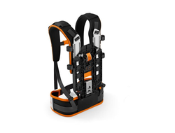 Система для переноски Stihl AR L