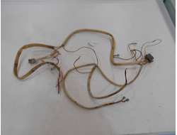 Электро проводка Рига 24