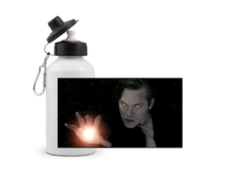 Спортивная бутылка Сверхъестественное/ Supernatural №31
