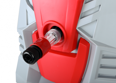 Завихритель 105A PMX 105 HPT0102