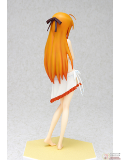 Фигурка Субару Коноэ (Konoe Subaru Swimsuit ver.)
