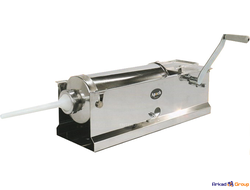 Шприц колбасный Apach ASF8