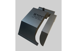 Электроэрозионная обработка