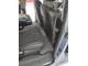 Honda Freed ГИБРИД I 6 мест 2008-2016