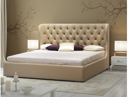 Кровать Мона Лиза