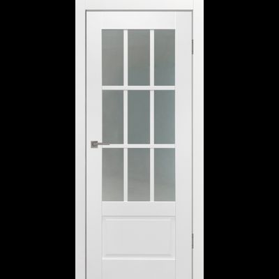 Юник 104 эмалит аляска