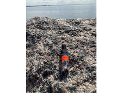 Духи НОТА: ЖЕНСКОЕ ПРИСУТСТВИЕ, 3.5 мл