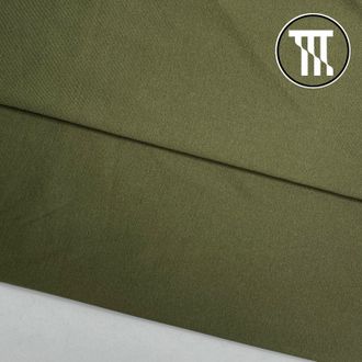 Термобифлекс, цв. Хаки