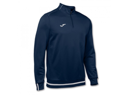 Кофта детская Joma Campus II 100421.331