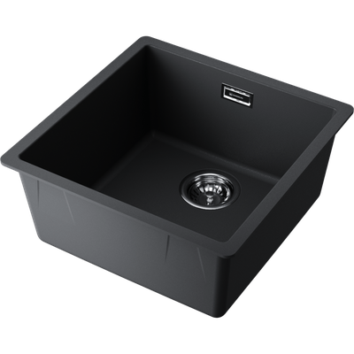 Мойка OMOIKIRI YAMAKAWA 45T INTEGRA