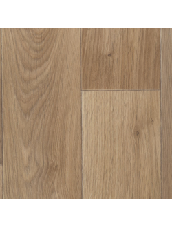 Линолеум Sinteros бытовой Comfort Oregon 1