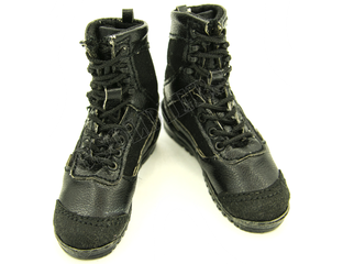 Ботинки "Вайпер" Бутекс 1/6 (78058) - DAMTOYS