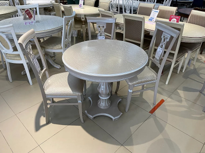 АРТ. ЭКР-8/2 (Феникс 8)