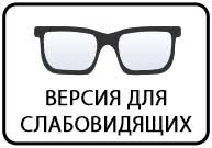 http://finevision.ru/?hostname=moydomsochi.com