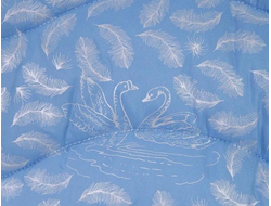 Тик Лебедь 90гр.