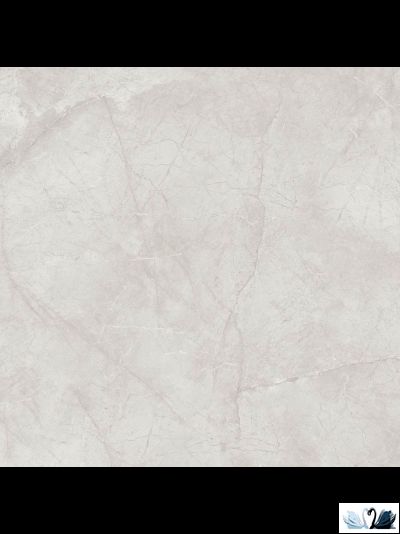 Керамогранит Belani Tokao светло-бежевый 60х60 cм матовый Береза керамика