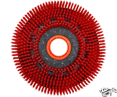 Щетка для поломоечной машины TOR JH-530A