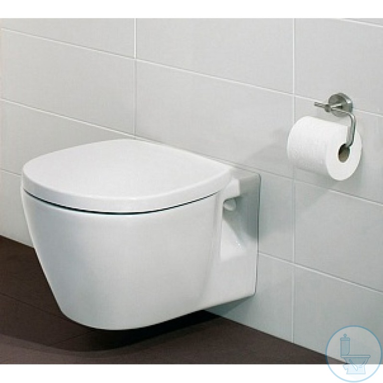 Подвесные унитазы Ideal Standart (Германия) - Унитаз подвесной Ideal ...