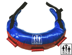 Болгарский мешок