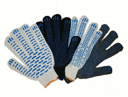 Средства защиты