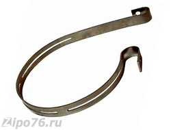 Лента тормоза для бензопилы ПАРТНЕР 350