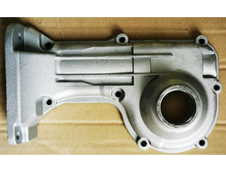 korpus-reduktora-ec1200-levaya-polovina