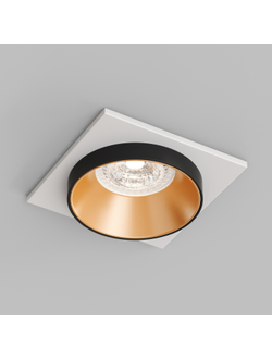 Светильник Denkirs DK3527-WB